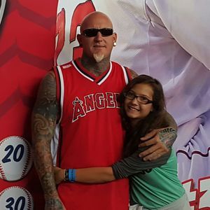 Meet your Posher, Derek